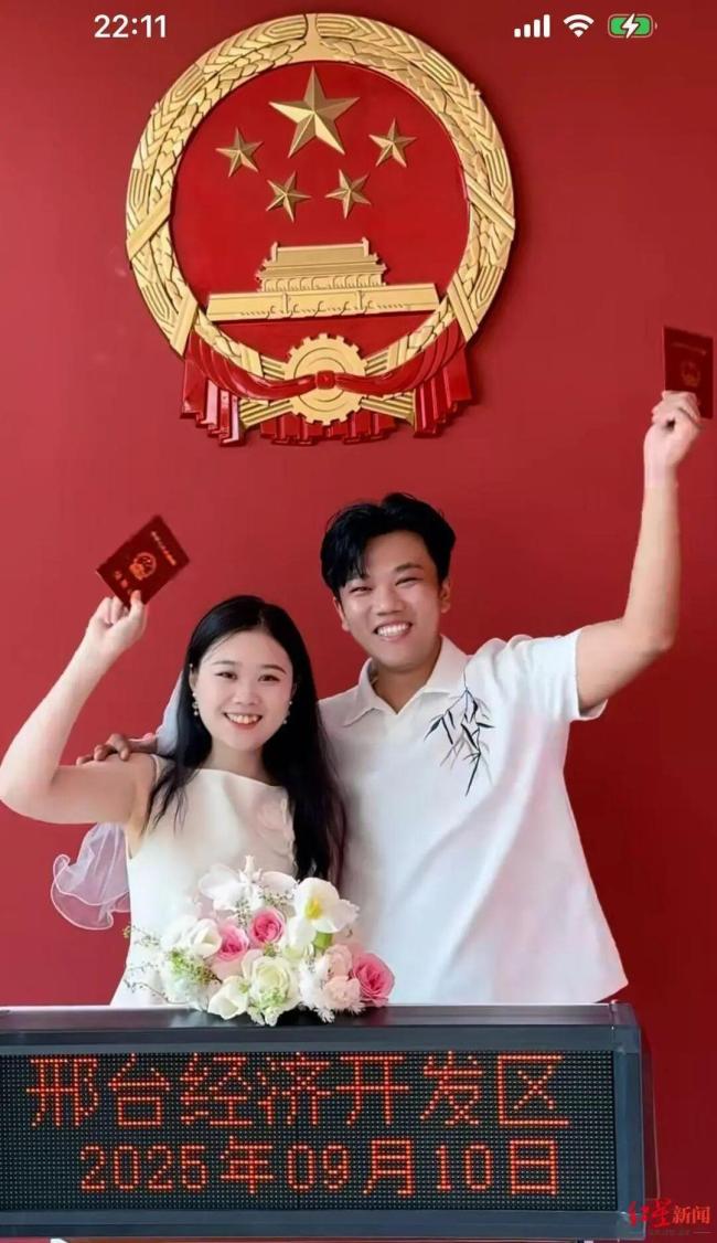 被拐25年