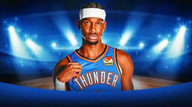 湖人计划落空?曝尼克斯商谈字母哥交易,他成为非卖品并不奇怪 布伦森成关键因素