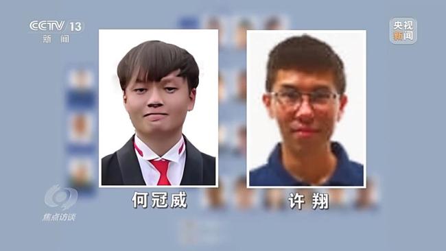 利剑出鞘 惩“独”在行动