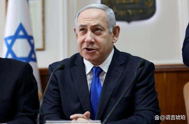 两年哈以战争谁赢了 和平协议下的真相