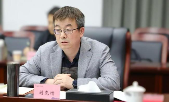 中纪委发布8人被查 多人任上落马 高层反腐持续加码