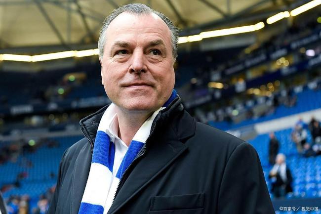 今年诺奖理论的中国启示:让资源配置从“内卷