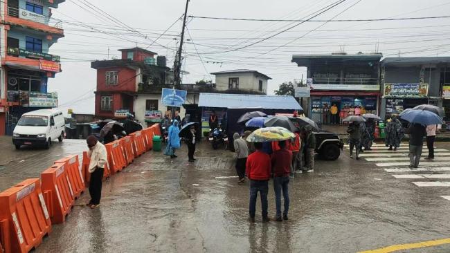 男子回國(guó)手機(jī)遭保護(hù)性關(guān)停8天未恢復(fù)