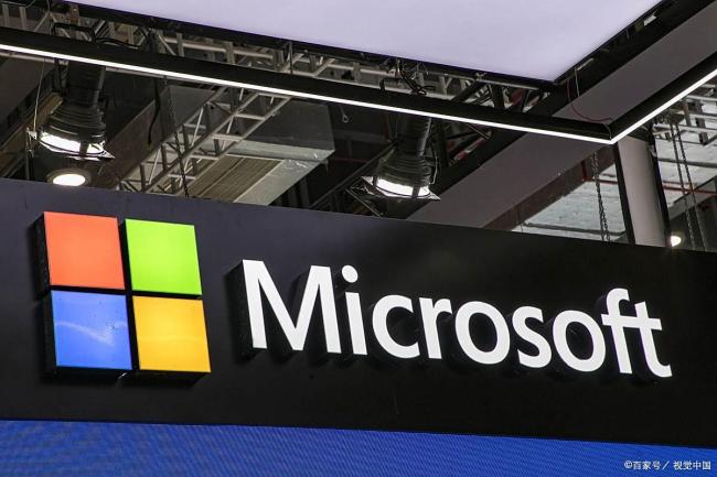 Win10停服数亿台电脑或现安全漏洞 升级迫在眉睫