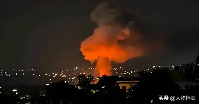 巴阿边境冲突会失控吗 地缘政治局势紧张升级