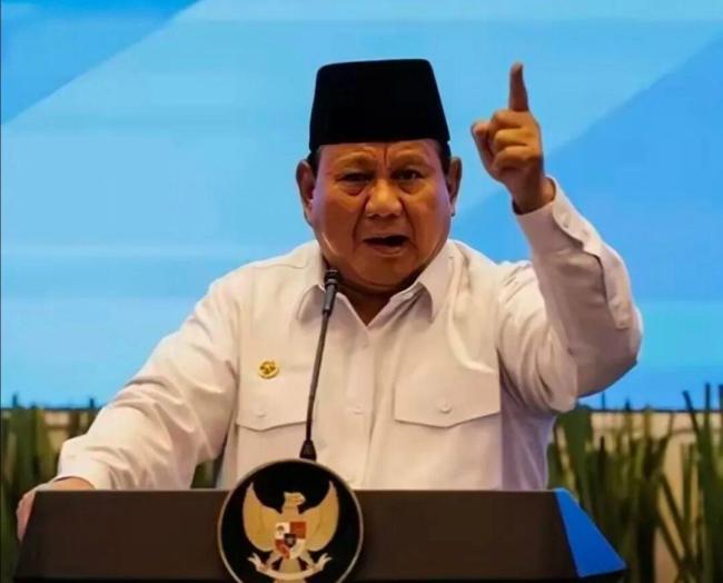 加沙和平峰会合照有何政治内涵 站位透露权力博弈