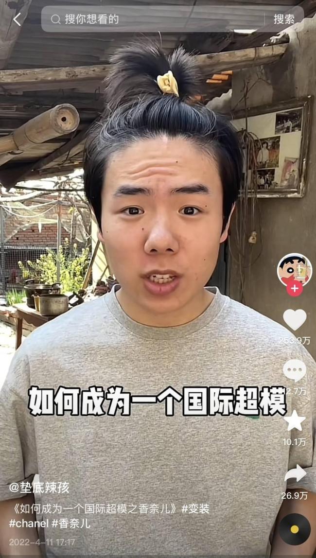 ��������ð˴���Ժ�ϸ�֤������ ��У������ʦ:���������� �����Լ�����������