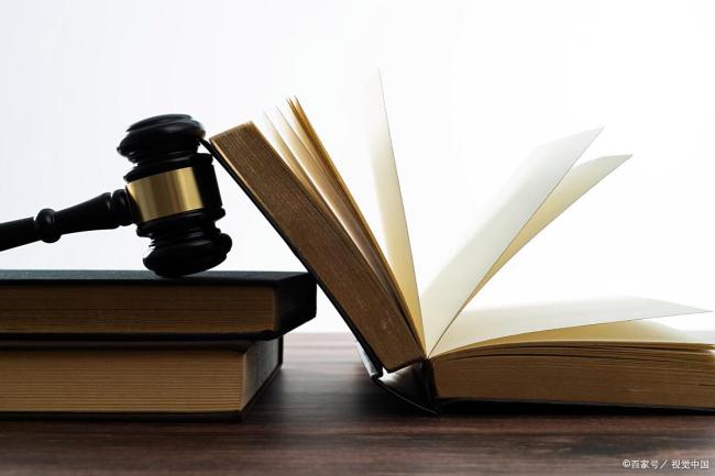 缅北魏家创立电诈园区武装管控 黑色帝国的末日来临