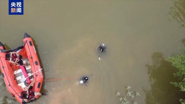 “随便找个陌生人杀了祭天”,缅北魏家接班人回应残忍手段:没什么感受