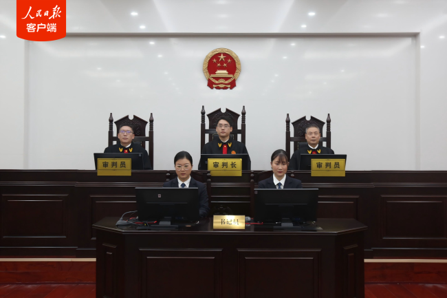王波贪4.49亿余元被判死缓 受贿罪行特别严重