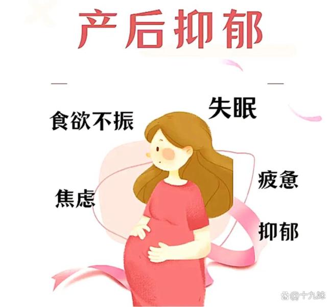 香港警方回应豪宅双尸案 母女悲剧引发深思