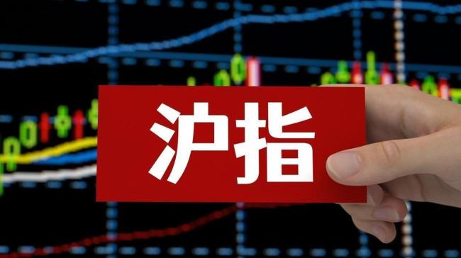 A股缩量反弹 明天能摸到3950点吗 反弹背后的资金博弈