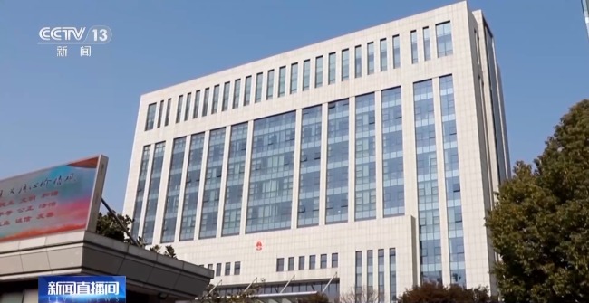 失恋女子找"大师作法"帮复合 发现被骗后果断报警