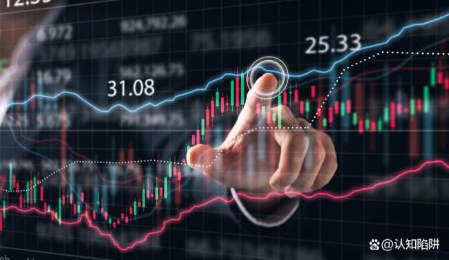 A股半日缩量3985亿 资金观望情绪浓厚