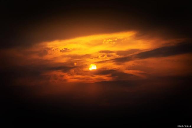 缅北魏家创立电诈园区武装管控 黑色帝国的末日来临