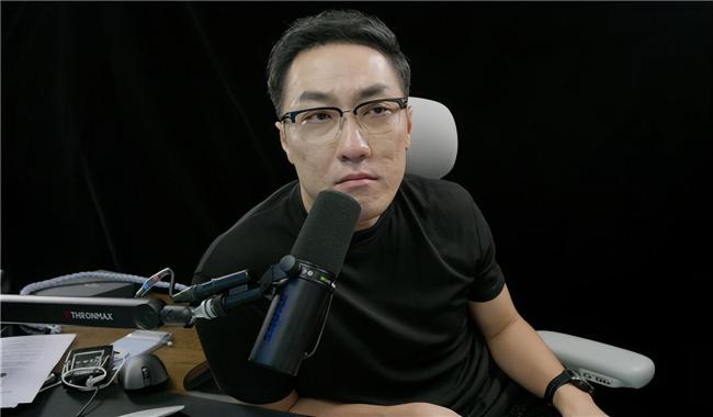 王自如曝格力高管工资7位数