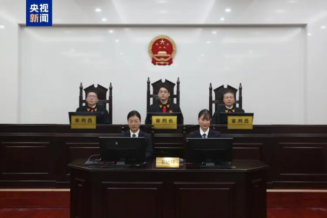 副部级王波被查前一个月还在捞钱 受贿4.49亿余元被判死缓