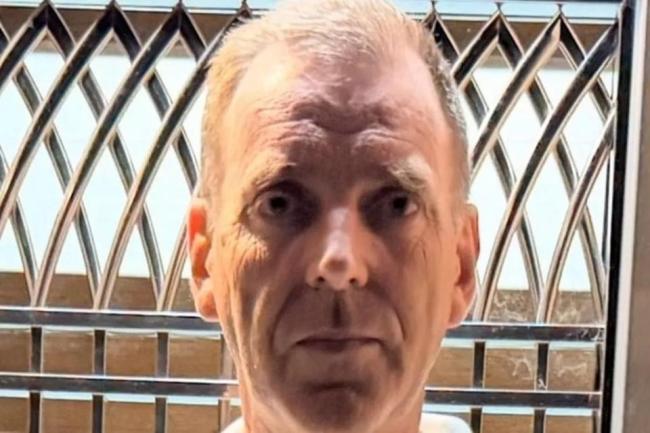 世界最長(zhǎng)人名念完需要20分鐘 獨(dú)特名字帶來(lái)困擾