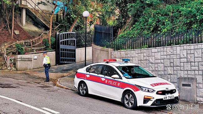 女子产后抑郁溺死女婴后上吊 悲剧背后的痛苦与挣扎