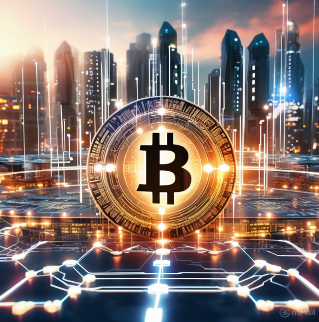 比特币为什么会暴涨暴跌 过山车行情探因