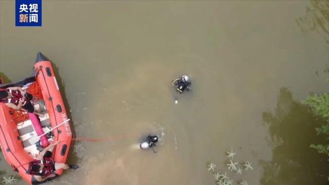 缅北魏家供述:中国籍员工是重要资源,武装力量有编制、接班人杀人祭天