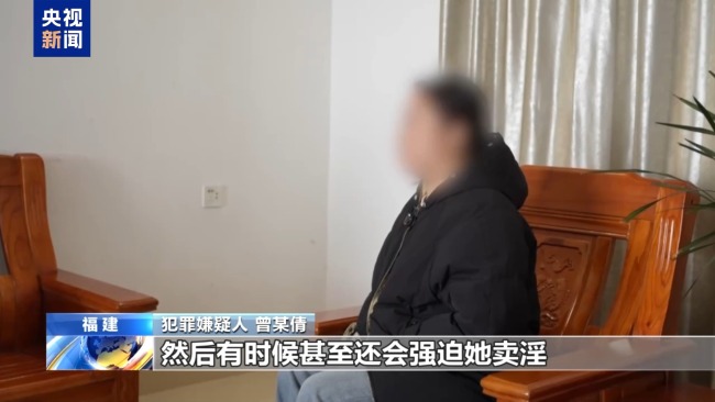 缅北果敢刘家豢养当地刑警队等超500人