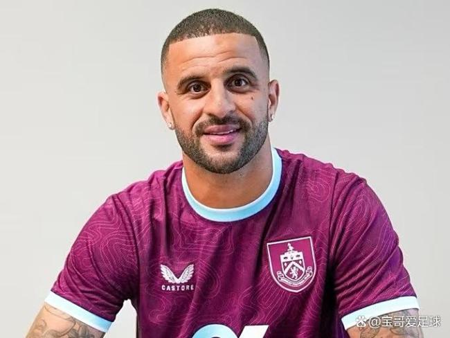 英格兰幸福的烦恼,全明星阵容人满为患,曼城帝星可能无缘世界杯 主力之争白热化