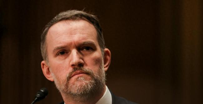 美国拉帮结伙应对中方稀土管制 稀土博弈引发美方焦虑