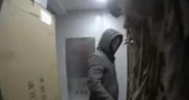 男子用伪装快递报复女子致其烧伤 恶意报复事件警示安全防范