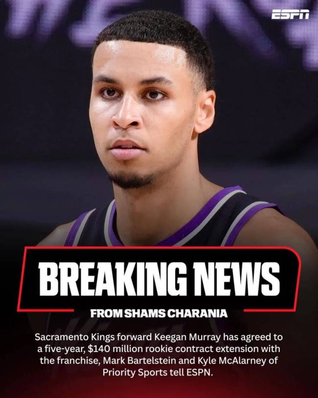 他还能打！威少一年360万签约国王 生涯劲爆时刻回顾 威少再战NBA