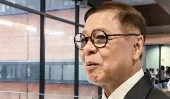 柬方控诉泰方在边境播放恐怖尖叫声 噪音扰民引发争议