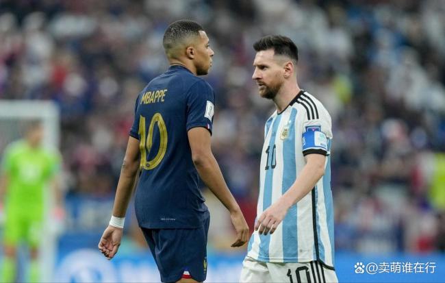 下限高上限不足，离世界杯冠军依旧遥远！日本队缺乏顶级球星带队 突破上限需更强领袖