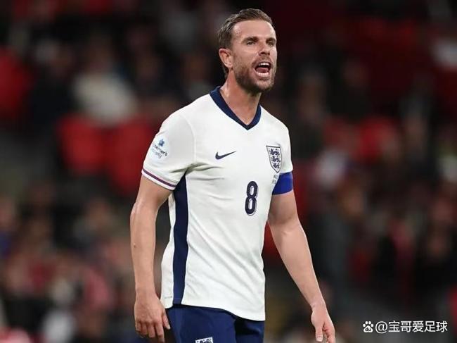 英格兰幸福的烦恼,全明星阵容人满为患,曼城帝星可能无缘世界杯 主力之争白热化