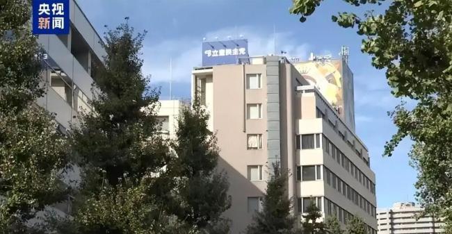 高市早苗距日本首相一步之遥了吗 政治危机突现