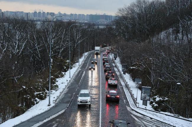 特朗普将于17日与泽连斯基会晤 白宫第三次会谈