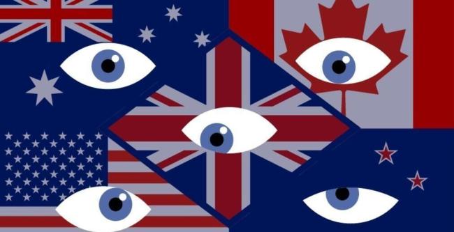 新西兰从韩国抢回造船订单塞给中国 节省数十亿纽币