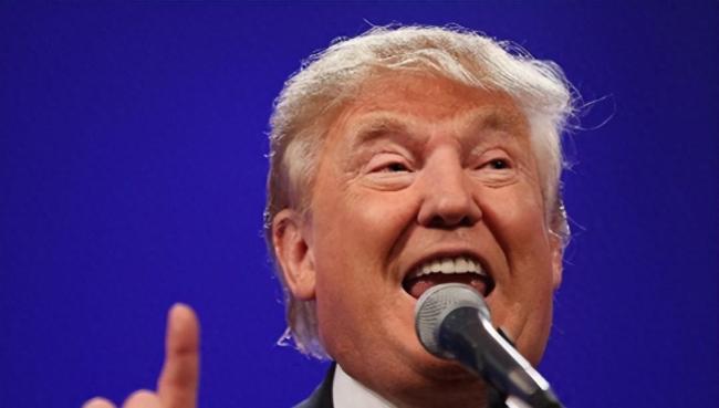 中国是否会派代表参加柬泰和平协议签署仪式?