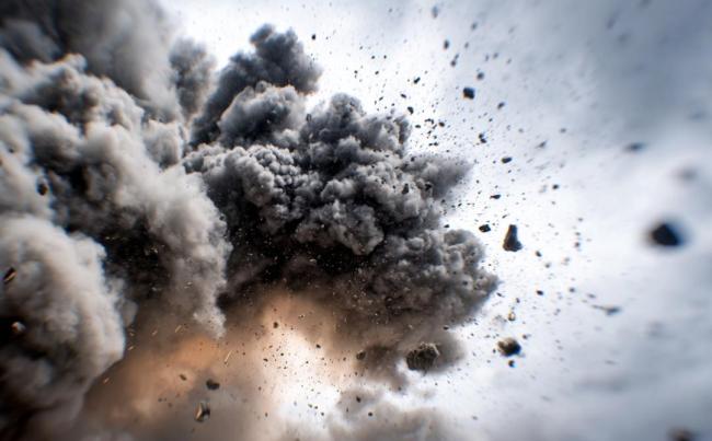 800亿天价索赔,中国有色矿业子公司遭非洲人盯上