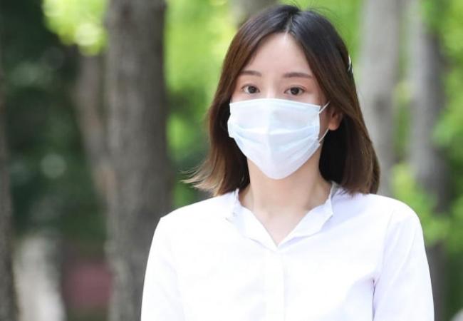 被通缉的韩国财阀千金疑成电诈大佬 涉嫌洗钱与贩毒