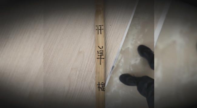 电诈窝点墙上有血手印——公安机关侦破缅北果敢徐老发犯罪集团案始末