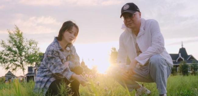 《再见爱人5》有哪些看点 丧偶式婚姻引热议