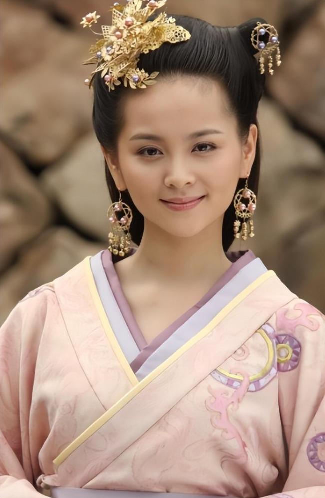 《再见爱人5》有哪些看点 丧偶式婚姻引热议