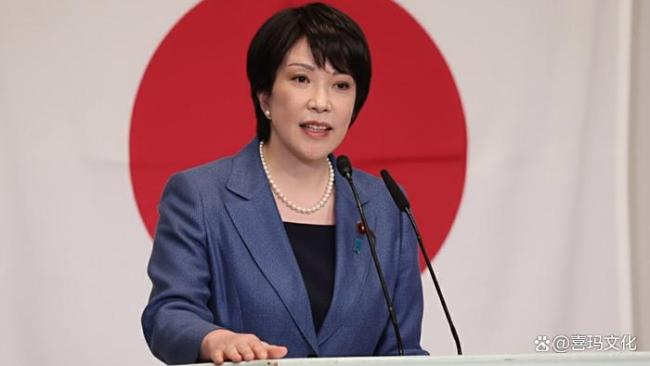 日本首相倒计时4天:自民维新谈判陷僵局,玉木首相梦碎 权力游戏变局