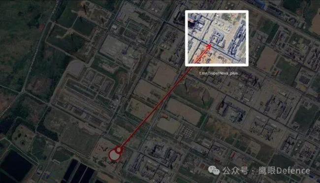 俄对乌发动最大规模弹道导弹攻击 乌克兰面临严峻挑战