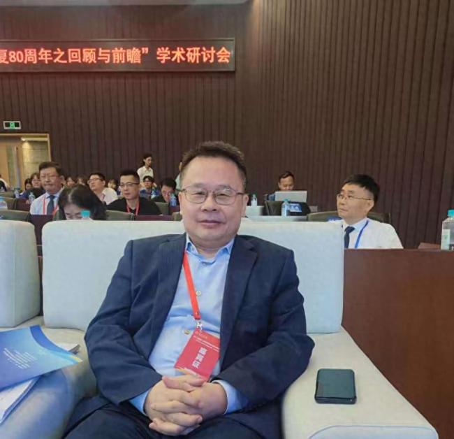 台媒体人：郑丽文当选几率大 国民党主席选举影响深远