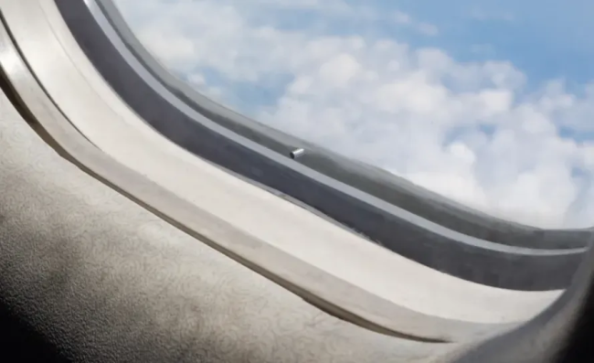 九游娛樂(lè)截圖預(yù)覽