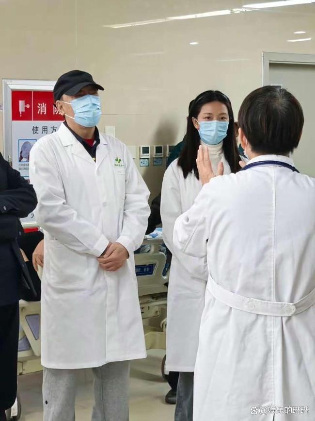 剧方称『肖战』是刘铮亮不二的人选 角色塑造获高度期待