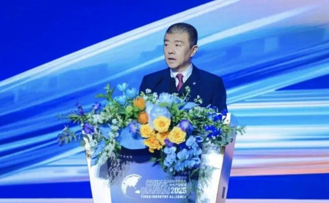 辛杰失联第23天，万科7508亿债务压顶！恒大崩盘前兆会重现吗？ 万科危局加剧