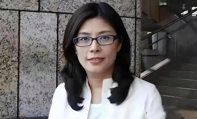 郑丽文：民进党不要在台湾内部找敌人