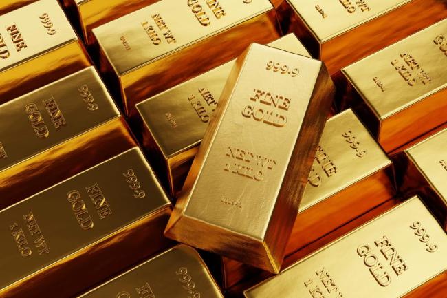黄金暴涨背后的底层逻辑 全球货币体系变革序幕